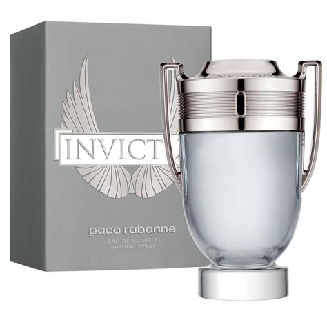 invictus dolce gabbana|rabanne invictus perfume.